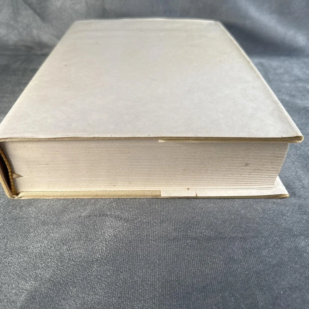 Holy Bible by Barry Moser Viking Studio (1999,‎ Hardcover)